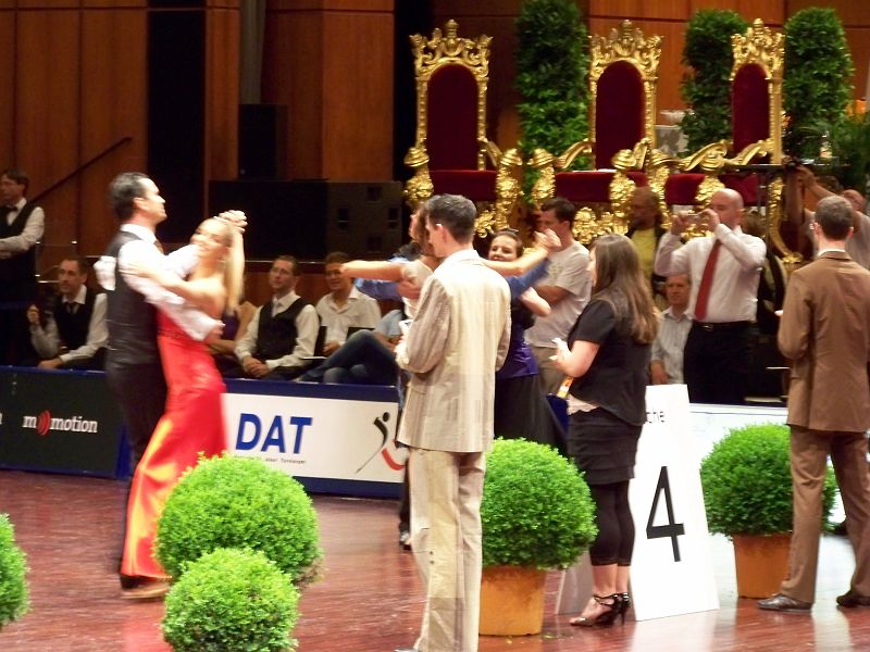 2010-06-12DATRosengarten 048